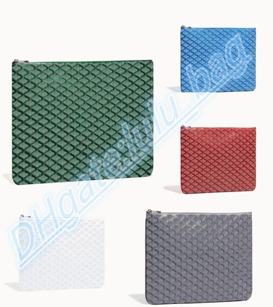 fashion mens briefcases package clutch bag goya senat mgm pocket large totes handbag high capacity womens luxury designer work gen1163504
fashion mens briefcases package clutch bag goya senat mgm pocket large totes handbag high capacity womens luxury designer work gen1163504
