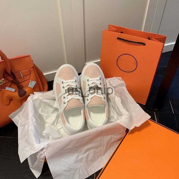 dress shoes fashion r shoes real leather handmade canvas multicolor gradient technical sneakers women famous shoe trainers by brand w189 01, Black
dress shoes fashion r shoes real leather handmade canvas multicolor gradient technical sneakers women famous shoe trainers by brand w189 01, Black