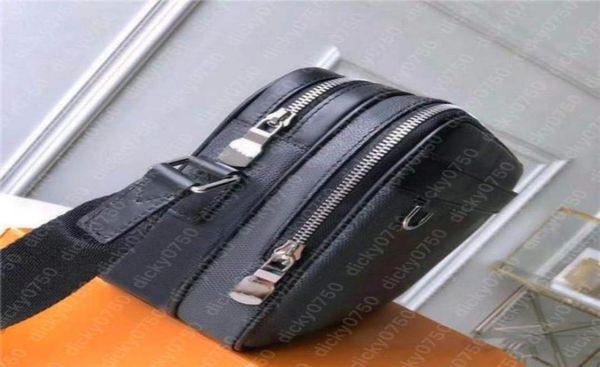 designer messenger bag for men handbags satchel shoulder bags crossbody handbag dicky0750 cross body presbyopic mini man packagewh9932780
designer messenger bag for men handbags satchel shoulder bags crossbody handbag dicky0750 cross body presbyopic mini man packagewh9932780