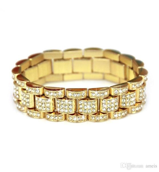 iced out chains bracelet for men039s diamond tennis bracelet iced out cuban link chains hip hop bling chains jewelry men8433344, Golden;silver
iced out chains bracelet for men039s diamond tennis bracelet iced out cuban link chains hip hop bling chains jewelry men8433344, Golden;silver