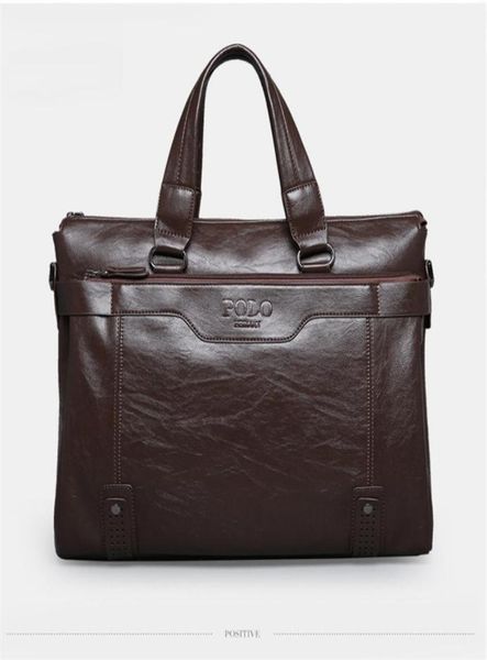 2017 new brand name designer men bags shoulder tote men messenger bags briefcase computuer mens bag6093948
2017 new brand name designer men bags shoulder tote men messenger bags briefcase computuer mens bag6093948