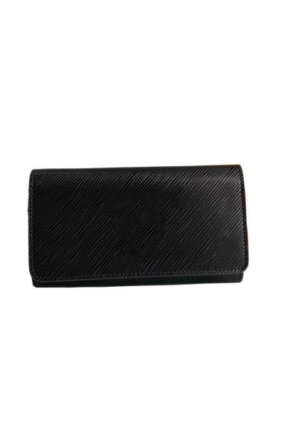 women purse with box starlight designer bags fashion allmatch ladies single zipper classic purses leather wallet1298545, Red;black
women purse with box starlight designer bags fashion allmatch ladies single zipper classic purses leather wallet1298545, Red;black