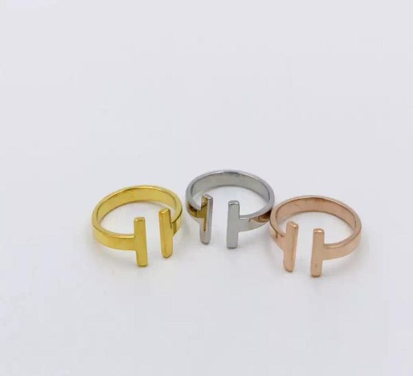 new arrival fashion lady 316 titanium steel double wedding engagement 18k gold plated open rings 3 color size6-93503204, Golden;silver
new arrival fashion lady 316 titanium steel double wedding engagement 18k gold plated open rings 3 color size6-93503204, Golden;silver