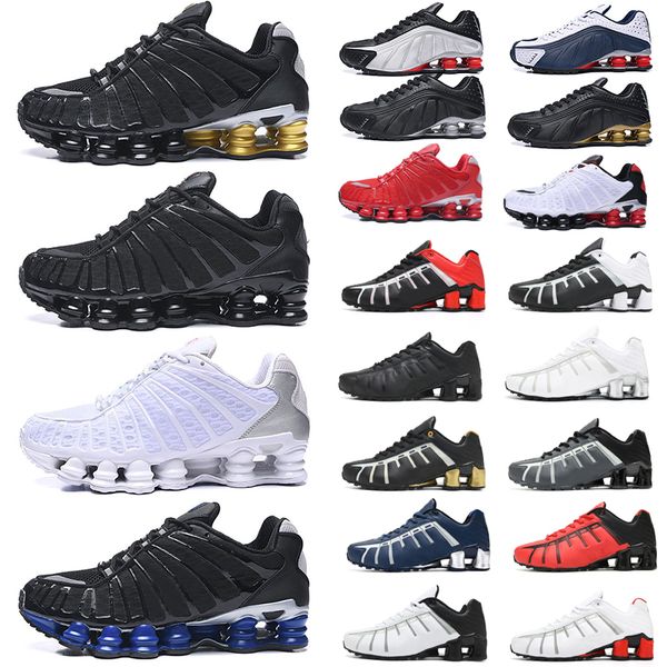 shox tl r4 ride 2 nz mens womens trainers sports designer outdoor sneakers runners running shoes for men women safety shoes triple white sil
shox tl r4 ride 2 nz mens womens trainers sports designer outdoor sneakers runners running shoes for men women safety shoes triple white sil