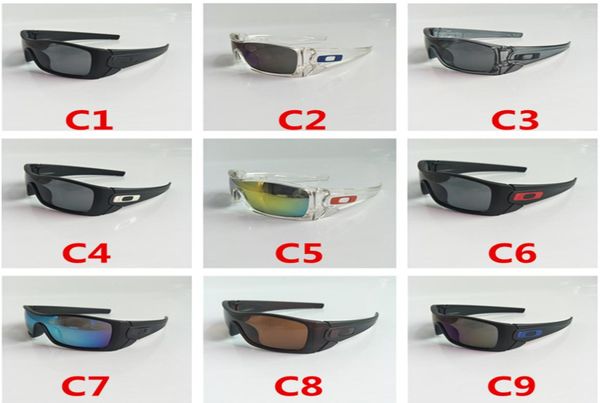 009101 batwolfs sunglasses summer riding sports sun glasses uv protection casual cycling outdoor bicycle eyewear2933968, White;black
009101 batwolfs sunglasses summer riding sports sun glasses uv protection casual cycling outdoor bicycle eyewear2933968, White;black