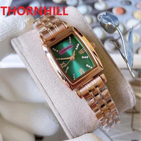 grade full stainless steel diamonds watches 26mm women quartz battery movement classic sapphire super star fashion business ch187k, Slivery;brown
grade full stainless steel diamonds watches 26mm women quartz battery movement classic sapphire super star fashion business ch187k, Slivery;brown