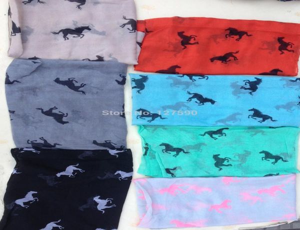 fashion new horse print scarves shawls animal pattern wrap hijab long scarf mix color whole 10pcslot7234898, Blue;gray
fashion new horse print scarves shawls animal pattern wrap hijab long scarf mix color whole 10pcslot7234898, Blue;gray