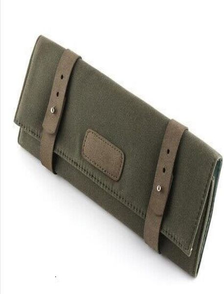 watch boxes cases canvas nylon oil wax watch pouch bag tools watch case holder organizer portable military watches jewelry display5075259, Black;blue
watch boxes cases canvas nylon oil wax watch pouch bag tools watch case holder organizer portable military watches jewelry display5075259, Black;blue