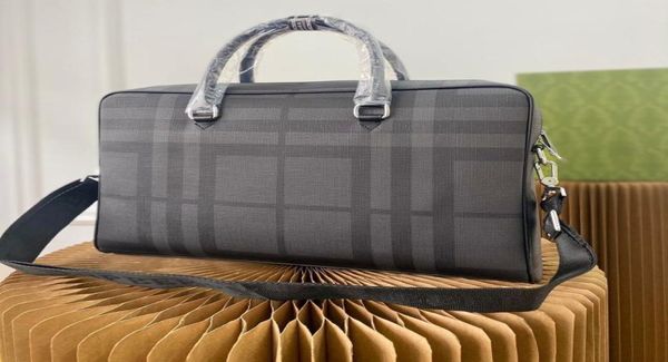 designers luxurys briefcase bags men business package lapbag leather handbag striped design messenger high capacity shoulder h1634618
designers luxurys briefcase bags men business package lapbag leather handbag striped design messenger high capacity shoulder h1634618