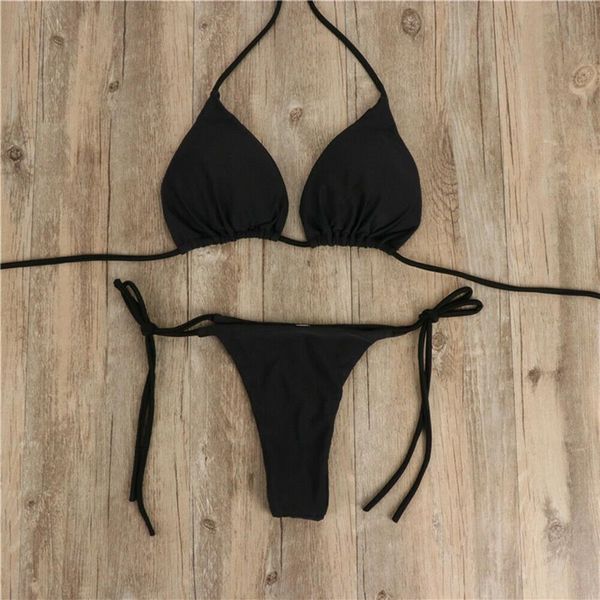 women bikini brazilian swimsuit push-up bra bikini set two piece swim suit swimwear beachwear bathing maillot de bain femme 2229s
women bikini brazilian swimsuit push-up bra bikini set two piece swim suit swimwear beachwear bathing maillot de bain femme 2229s