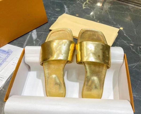 slippers designer sandals men and women slippers gear bottoms flip flops ladies luxury fashion casual size 3542 with box028383342, Black
slippers designer sandals men and women slippers gear bottoms flip flops ladies luxury fashion casual size 3542 with box028383342, Black