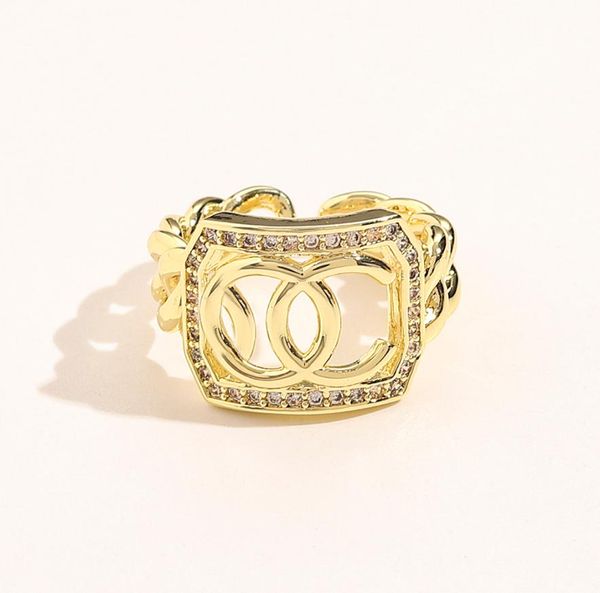 new style rings women crystal 18k gold plated copper finger adjustable ring for loves charms wedding supplies girlfriend accessori5043035, Slivery;golden
new style rings women crystal 18k gold plated copper finger adjustable ring for loves charms wedding supplies girlfriend accessori5043035, Slivery;golden