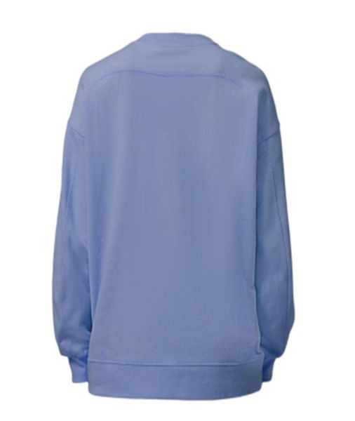 008 yoga sweatshirt scuba full half zip hoody hoodies outdoor leisure sweatshirts gym clothes women workout fitness thi3599008
008 yoga sweatshirt scuba full half zip hoody hoodies outdoor leisure sweatshirts gym clothes women workout fitness thi3599008