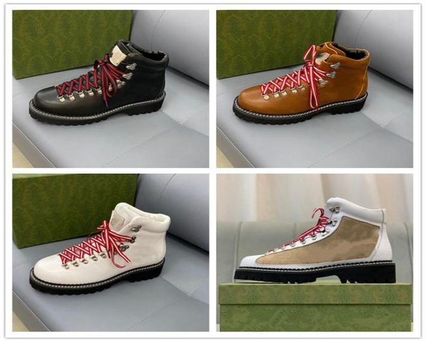 2022 luxurious designer boots for men shoes ankle boots kicko style black suede calfskin elegant men039s low heels b1488540
2022 luxurious designer boots for men shoes ankle boots kicko style black suede calfskin elegant men039s low heels b1488540