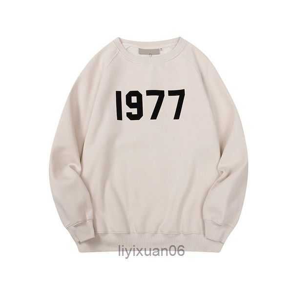 ess 2023 designer menwomens keep warm pullover hoodies sweatshirts loose long sleeve hooded jumper lovers clothing 3d letter graphic qqpk o, Black
ess 2023 designer menwomens keep warm pullover hoodies sweatshirts loose long sleeve hooded jumper lovers clothing 3d letter graphic qqpk o, Black