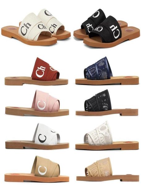 designer woody slippers sandals slides sliders for women mules flat slide light tan beige white black pink lace lettering fabric c4229030
designer woody slippers sandals slides sliders for women mules flat slide light tan beige white black pink lace lettering fabric c4229030