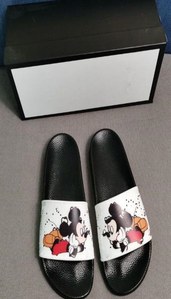 women men slide slippers sandals designer shoes luxury slides summer fashion wide flat slippery thick sandal slipper flip flops mu3308939, Black
women men slide slippers sandals designer shoes luxury slides summer fashion wide flat slippery thick sandal slipper flip flops mu3308939, Black