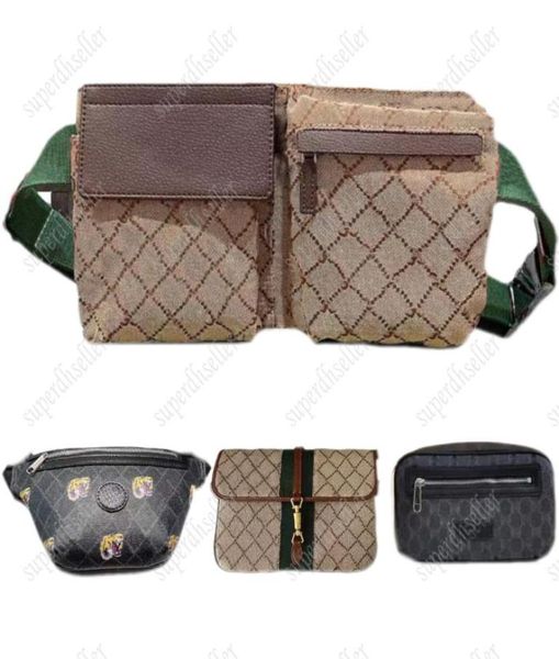 women men waist bags shoulder chest bag crossbody luxurys designer wallets fashion pack leather handbags woman fanny packs designe8945456
women men waist bags shoulder chest bag crossbody luxurys designer wallets fashion pack leather handbags woman fanny packs designe8945456