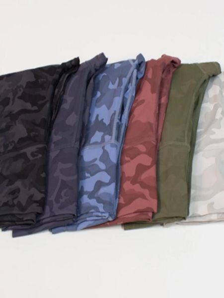 seamless camo print yoga leggings for women high waist stretchy gym fitness pants tights pushup sporting bottoms 2022 sell3129865
seamless camo print yoga leggings for women high waist stretchy gym fitness pants tights pushup sporting bottoms 2022 sell3129865