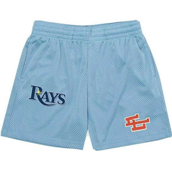 summer luxury man's shorts fashion brand basic ee short designers classics new york city skyline man women fitness loose breathable bea, White;black
summer luxury man's shorts fashion brand basic ee short designers classics new york city skyline man women fitness loose breathable bea, White;black