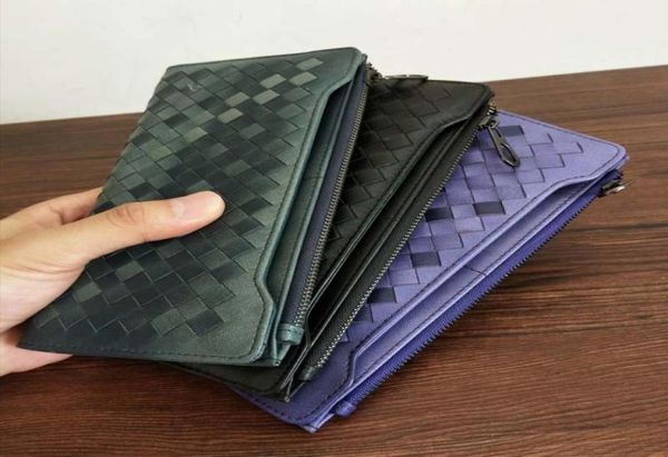 whole designer ladys wallet genuine leather handwoven long purse card holder card case coin purse phone case colorful love fas3098005, Red;black
whole designer ladys wallet genuine leather handwoven long purse card holder card case coin purse phone case colorful love fas3098005, Red;black