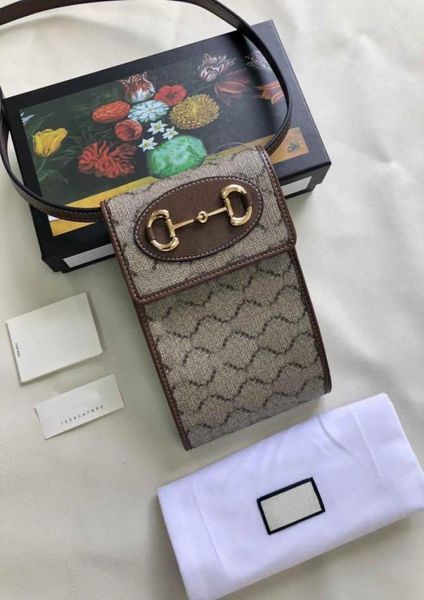 new designer wallet women short wallet mobile phone bags purse lady fashion shoulder bags clutch bag designer girl small brown mes3630618, Red;black
new designer wallet women short wallet mobile phone bags purse lady fashion shoulder bags clutch bag designer girl small brown mes3630618, Red;black