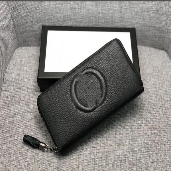 7a quality genuine leather wallets & holders zipper tassel women designer wallet super thin lady fashion casual zero purses female272r, Red;black
7a quality genuine leather wallets & holders zipper tassel women designer wallet super thin lady fashion casual zero purses female272r, Red;black