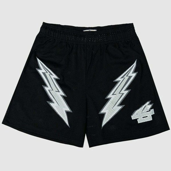 summer luxury man's shorts fashion brand ee basic pant man women casual mesh short new york city skyline designers gym running fitness, White;black
summer luxury man's shorts fashion brand ee basic pant man women casual mesh short new york city skyline designers gym running fitness, White;black
