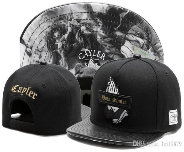 leather born sinner god pray baseball caps sports bone hip hop gorras bones men women adjustable snapback hats9612130, Blue;gray
leather born sinner god pray baseball caps sports bone hip hop gorras bones men women adjustable snapback hats9612130, Blue;gray