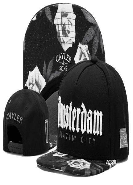 whole 2022 sons snapbacks cap hip hop adjustable hats men women ball caps accept mix order order9001119, Blue;gray
whole 2022 sons snapbacks cap hip hop adjustable hats men women ball caps accept mix order order9001119, Blue;gray