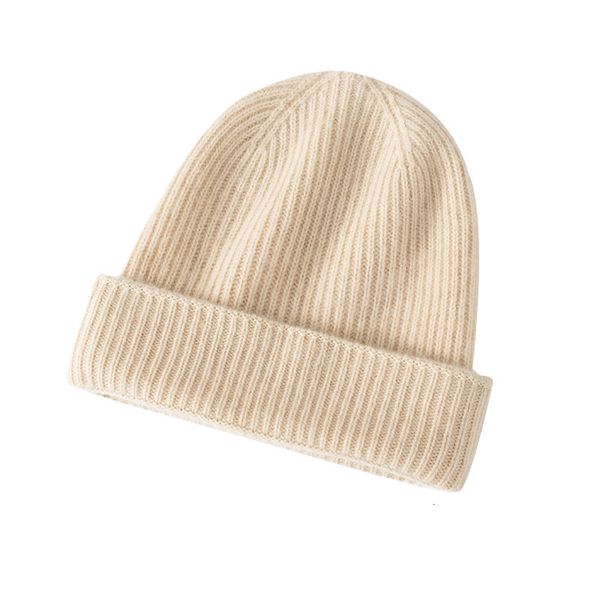 beanieskull caps autumn winter women hats 100 pure cashmere knitted headgears soft warm fashion thick cap 4 colors high quanlity 230905, Blue;gray
beanieskull caps autumn winter women hats 100 pure cashmere knitted headgears soft warm fashion thick cap 4 colors high quanlity 230905, Blue;gray