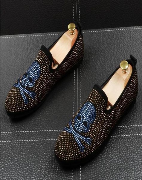 gold rhinestone crystal loafers men slippers tooth pendant male039s flat for wedding dress moccasins casual shoes7677141, Black
gold rhinestone crystal loafers men slippers tooth pendant male039s flat for wedding dress moccasins casual shoes7677141, Black
