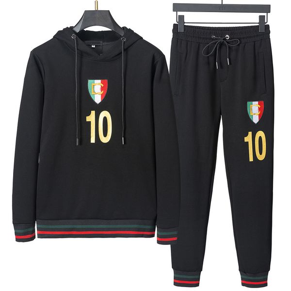 tracksuit mens tracksuit sp5der tracksuit sp5der 6688 hooded and pants two pieces sets spider hoodie sweatshirt spider web pullovers shirt s, Gray
tracksuit mens tracksuit sp5der tracksuit sp5der 6688 hooded and pants two pieces sets spider hoodie sweatshirt spider web pullovers shirt s, Gray