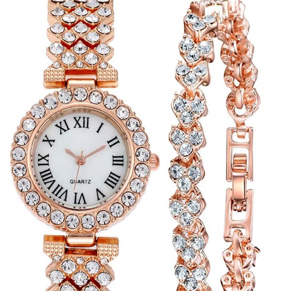 mulilai brand 32mm luxurious style womens watches diamond white dial elegant quartz ladies watch rose gold bracelet wristwatches282r, Slivery;brown
mulilai brand 32mm luxurious style womens watches diamond white dial elegant quartz ladies watch rose gold bracelet wristwatches282r, Slivery;brown