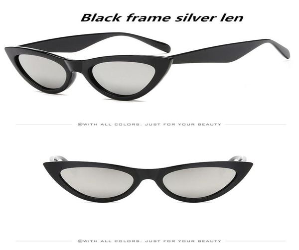 women bowknot triangle cat eye sunglasses uv400 big narrow lens vintage glasses shell frame cateye sun glasses retro shades 32846436691, White;black
women bowknot triangle cat eye sunglasses uv400 big narrow lens vintage glasses shell frame cateye sun glasses retro shades 32846436691, White;black
