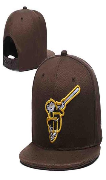 2020 new arrival adjustable hats basketball football caps all teams outdoors sports cap hip hop sports hat mix order high qu6050109, Blue;gray
2020 new arrival adjustable hats basketball football caps all teams outdoors sports cap hip hop sports hat mix order high qu6050109, Blue;gray