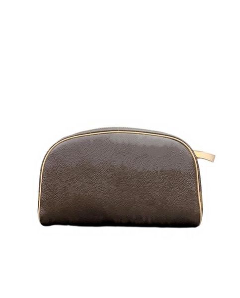 m47528 king size toiletry bag dopp kit designer women039s men039s travel cosmetic toilet pouch luxury beauty case pochette a6829005
m47528 king size toiletry bag dopp kit designer women039s men039s travel cosmetic toilet pouch luxury beauty case pochette a6829005