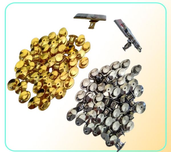 goldsilver for police club jewelry hatbrass lapel locking pin keepers backs savers holders locks no tools required clutc7832594
goldsilver for police club jewelry hatbrass lapel locking pin keepers backs savers holders locks no tools required clutc7832594