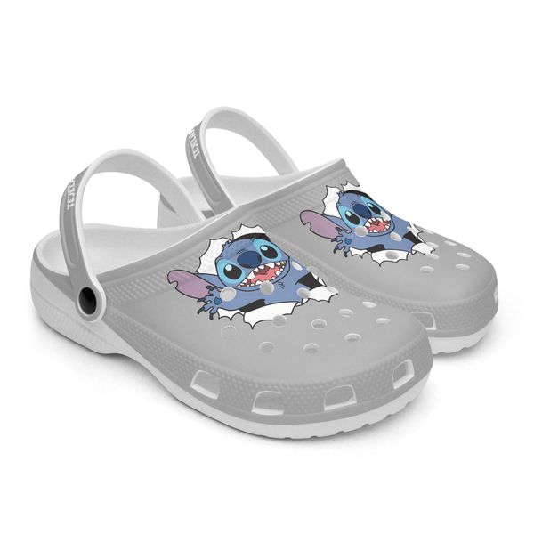 diy shoes classics slippers mens womens custom pattern grey outdoor sneakers trend 36-45 43-93532
diy shoes classics slippers mens womens custom pattern grey outdoor sneakers trend 36-45 43-93532