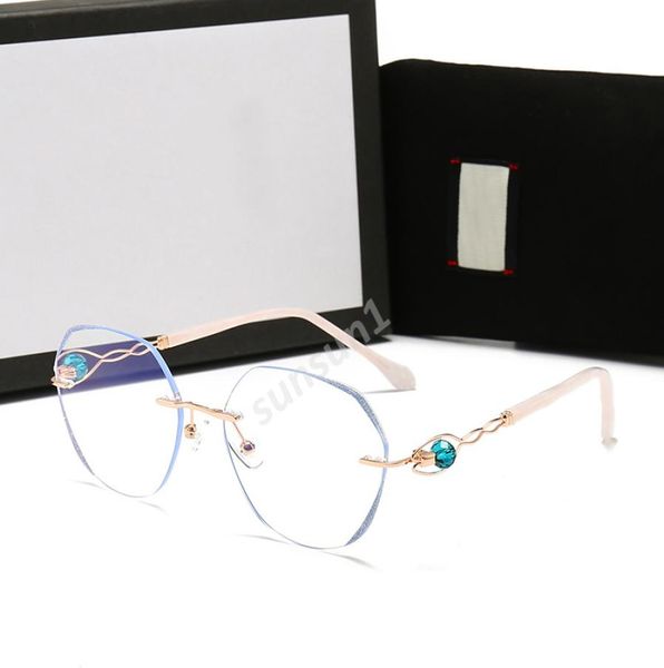 italy 2238 sunglasses men women brand popular fashion summer style with the bees uv protection lens with box h45157407, White;black
italy 2238 sunglasses men women brand popular fashion summer style with the bees uv protection lens with box h45157407, White;black