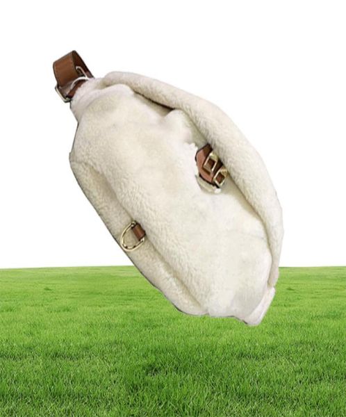 xury designers waist bags cross body handbag famous bumbag fashion shoulder bag white bum fanny pack mm43644196d1097991
xury designers waist bags cross body handbag famous bumbag fashion shoulder bag white bum fanny pack mm43644196d1097991