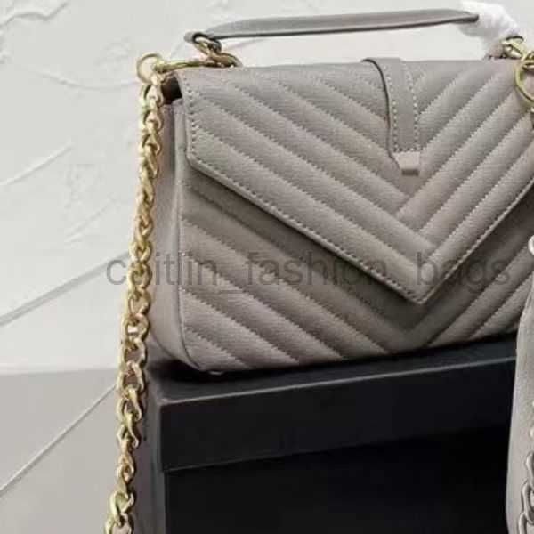 bags designers s women gold silver chain leather hands lady quilted lattice chains flap luxurious hand yslii bag designer bag caitlin_fashio
bags designers s women gold silver chain leather hands lady quilted lattice chains flap luxurious hand yslii bag designer bag caitlin_fashio
