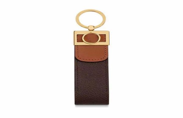 luxury keychain high qualtiy key chain key ring holder brand designers keychains porte clef gift men women car bag 8889673006, Silver
luxury keychain high qualtiy key chain key ring holder brand designers keychains porte clef gift men women car bag 8889673006, Silver