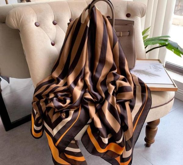 summer autumn and winter ladies long striped silk hijab scarf travel beach shawl wrap woman luxury designer foulard s4608929, Blue;gray
summer autumn and winter ladies long striped silk hijab scarf travel beach shawl wrap woman luxury designer foulard s4608929, Blue;gray