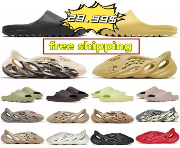 slides hollow fruit green sandals fitness shoes 2022 men039s and women039s running outdoors3164975, Black
slides hollow fruit green sandals fitness shoes 2022 men039s and women039s running outdoors3164975, Black