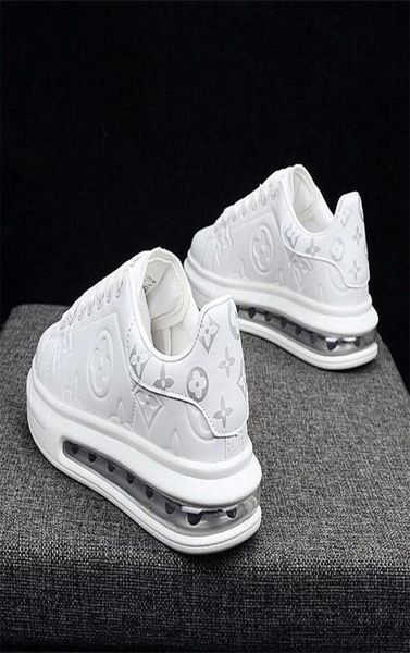 2022 luxury highs quality shoes classical men women casual shoes leather flat letters laceup couple style sneakers climbin6339326
2022 luxury highs quality shoes classical men women casual shoes leather flat letters laceup couple style sneakers climbin6339326