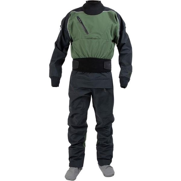 layers kayaking drysuit man's kayak dry suits rubber diving spring winter one pieces dm23 motorboat surfing fishing clothes o236u
layers kayaking drysuit man's kayak dry suits rubber diving spring winter one pieces dm23 motorboat surfing fishing clothes o236u