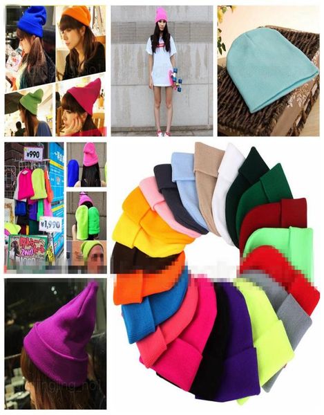 winter hat slouch beanie hats knitted hat oversize beanie skull caps candy color hat sport party decor christmas gift favor hats8380728, Blue;gray
winter hat slouch beanie hats knitted hat oversize beanie skull caps candy color hat sport party decor christmas gift favor hats8380728, Blue;gray