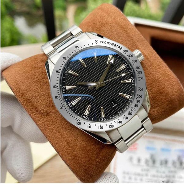 new luxury mechanical men watch 8500 automatic gents watches james 007 spectre men dress designer watch male gifts wristwatch relo299k, Slivery;brown
new luxury mechanical men watch 8500 automatic gents watches james 007 spectre men dress designer watch male gifts wristwatch relo299k, Slivery;brown