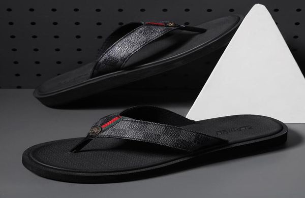 luxury brand designer rubber slides sandals floral brocade men slipper flat bottoms flip flops mens black brown grey striped beach5335966
luxury brand designer rubber slides sandals floral brocade men slipper flat bottoms flip flops mens black brown grey striped beach5335966